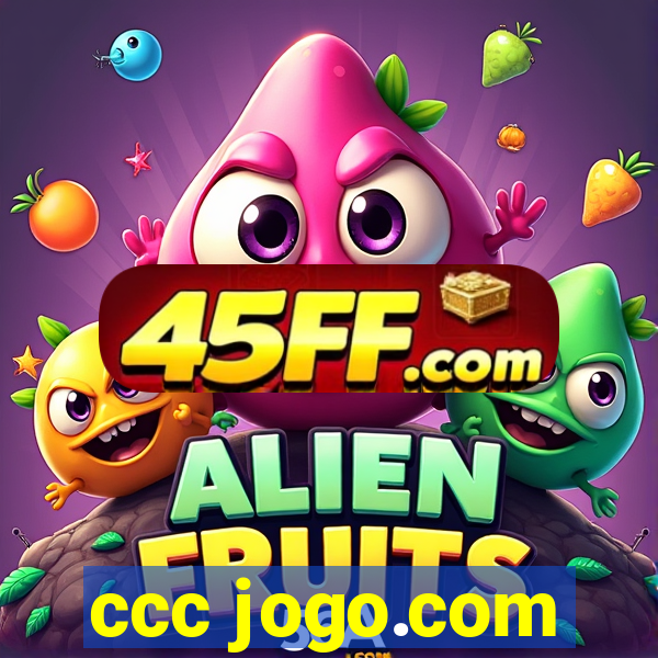 ccc jogo.com